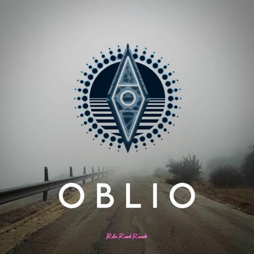 Alex Vecchietti – Oblio (2025) MP3