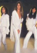 Angel - collection (1980-1999) (2 albums), FLAC