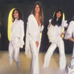 img Angel - collection (1980-1999) (2 albums), FLAC