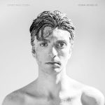 img Cristiano Cosa - Cosa Sono Io (2025) MP3/FLAC