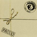 img La Famiglia - Pacco (2025) MP3/FLAC