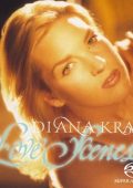 Diana Krall - Love Scenes (Remastered) (2004) SACD .iso