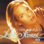 img Diana Krall - Love Scenes (Remastered) (2004) SACD .iso
