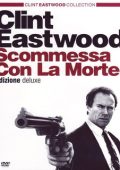 img Scommessa con la morte (1988).mkv BDRip 1080p x264 AC3 iTA