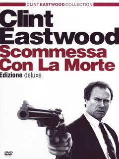 Scommessa con la morte (1988).mkv BDRip 1080p x264 AC3 iTA