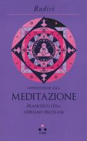 Francesco D’Isa, Adriano Ercolani – Introduzione alla meditazione (2023) PDF Francesco D’Isa, Adriano Ercolani – Introduzione alla meditazione (2023) PDF
