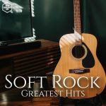 img VA - Soft Rock Greatest Hits (2025) FLAC