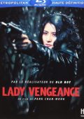 img Lady Vendetta (2005) Full HD 1080p DTS+AC3 5.1 iTA KOR SUBS iTA