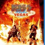 img Kiss - Rocks Vegas (2016) BDRip 720p