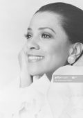 Kathleen Battle - Collection (22 Albums) (1986-2020) MP3 320 kbps