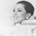 img Kathleen Battle - Collection (22 Albums) (1986-2020) MP3 320 kbps