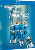 img I Fantastici 4 – Gli Inizi (2025).mkv 1080p BDRiP x264 AC3 ITA ENG