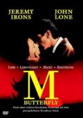 img M. Butterfly (1993) mkv 1080p X264 AC3 DTS ITA