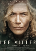 img Lee Miller (2023) mkv 1080p X264 DTS AAC ITA