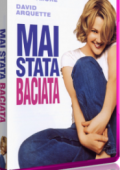 img Mai Stata Baciata (1999) mkv 1080p X264  ITA DTS AC3 ENG