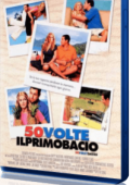 img 50 volte il primo bacio (2004) mkv FullHD BDRip 1080p Ac3 ITA Ac3 ENG
