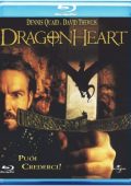 img Dragonheart (1996) 1080p X264 AC3 ITA