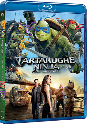 Tartarughe Ninja – Fuori Dall’Ombra (2016).mkv BluRay 1080p DD iTA-ENG