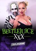 img Beetlejuice XXX A Porn Parody Part 1.2 (Cosplayground) (2025) 2160p