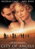 img City of Angels - La città degli angeli (1998) .MKV - WebDL 1080p AVC H264 AAC 5.1 iTA Subs iTA