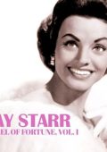 Kay Starr - Wheel of Fortune Vol. 1 [Remastered, 24-bit Hi-Res] (2025) FLAC