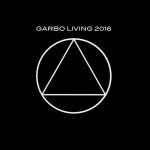 img Garbo - Living 2016 [Live] (2016) MP3/FLAC