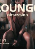 VA - Lounge Obsession [Vol. 4] (2025) MP3/FLAC