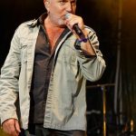 img Bernard Lavilliers - Collection: 11 albums (1976 - 2010), FLAC