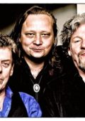 Band Of Friends - Discography: 8 Releases (2013-2025), MP3, 320 kbps