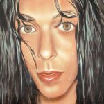 img Danielle - Tu, noi e altre storie [24-bit Hi-Res] (2025) MP3/FLAC