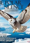 VA - The Polar Silence (2025) MP3