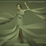 img VA - Mode & Mood [The Stylish Chillout Collection] (2025) MP3