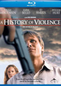 img A History of Violence (2005) Full HD 1080p DTS/AC3 5.1 iTA AC3 5.1 ENG