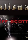 Talisman - Collection: 10 albums, 21 CDs (1990 - 2013) FLAC