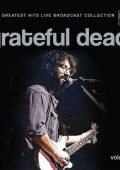 Grateful Dead - Greatest Hits Live Broadcast Collection (2025) [MP3|320 Kbps]