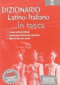 G. Sammartino (a cura di) - Dizionario. Latino-italiano (2009) PDF