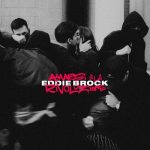 img Eddie Brock - Amarsi è la rivoluzione (2025) MP3/FLAC