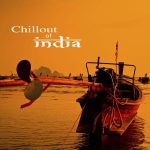 img Sunbather - Chillout of India (2025) MP3/FLAC