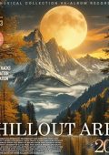 VA - Chillout Area (2025) MP3