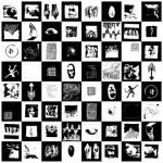 img Guappecartò - D-Segni [24-bit Hi-Res] (2025) MP3/FLAC