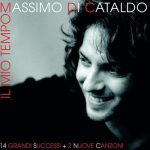 img Massimo Di Cataldo - Il Mio Tempo (2001) MP3/FLAC