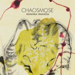 img Chaosmose - Minima moralia [24-bit Hi-Res] (2025) MP3/FLAC