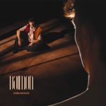 img Subconscio - Daimon (2025) MP3/FLAC
