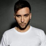 img Briga - Collection (5 Albums, 1 Compilation, 9 Singles) (2012-2025) MP3, 320 kbps