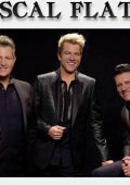 Rascal Flatts - Discography (2000-2025) MP3