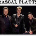 img Rascal Flatts - Discography (2000-2025) MP3