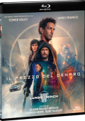 img Largo Winch - Il prezzo del denaro (2024) FULL HD 1080p DTS+AC3 ITA ENG SUB