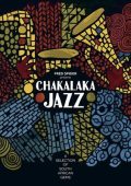 VA - Chakalaka Jazz - A Selection of South African Gems [24-bit Hi-Res] (2024) FLAC