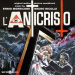 img OST - Ennio Morricone & Bruno Nicolai - L
