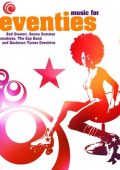 VA - Music For Seventies (2003) FLAC